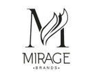 Mirage Brands